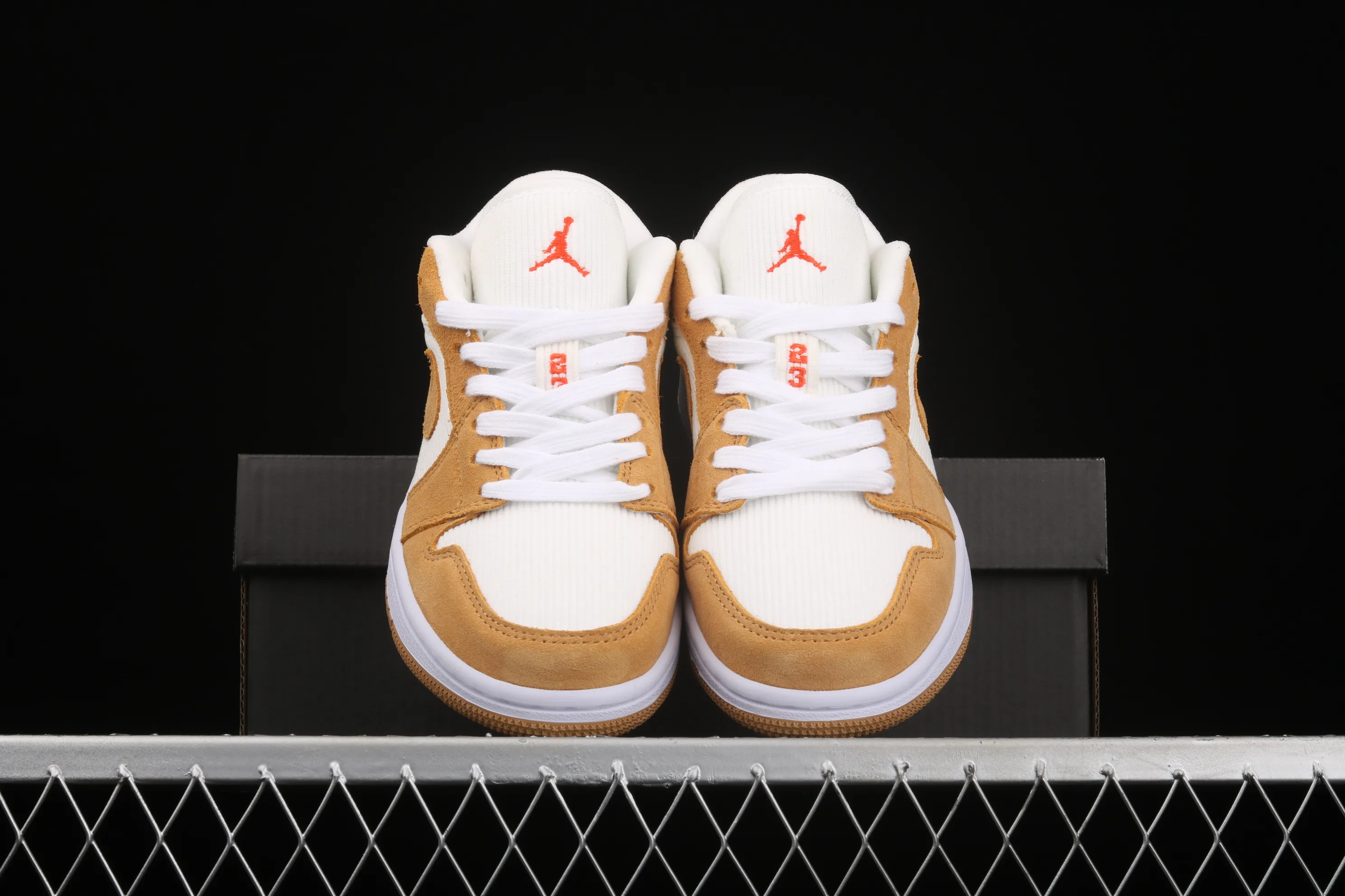 All categories Air Jordan Jordan series basketball shoes Air Jordan 1 Low Air Jordan 1 Low AJ1 Joe 1 low-top cultural and leisure sports sneakers DH7820-700